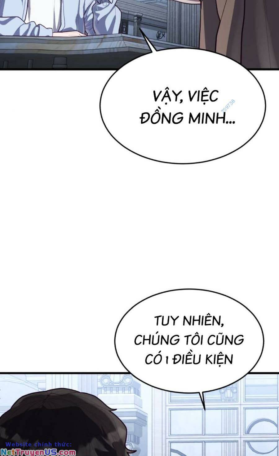 Tên Vâng Lời Tuyệt Đối Chapter 59 - Trang 104