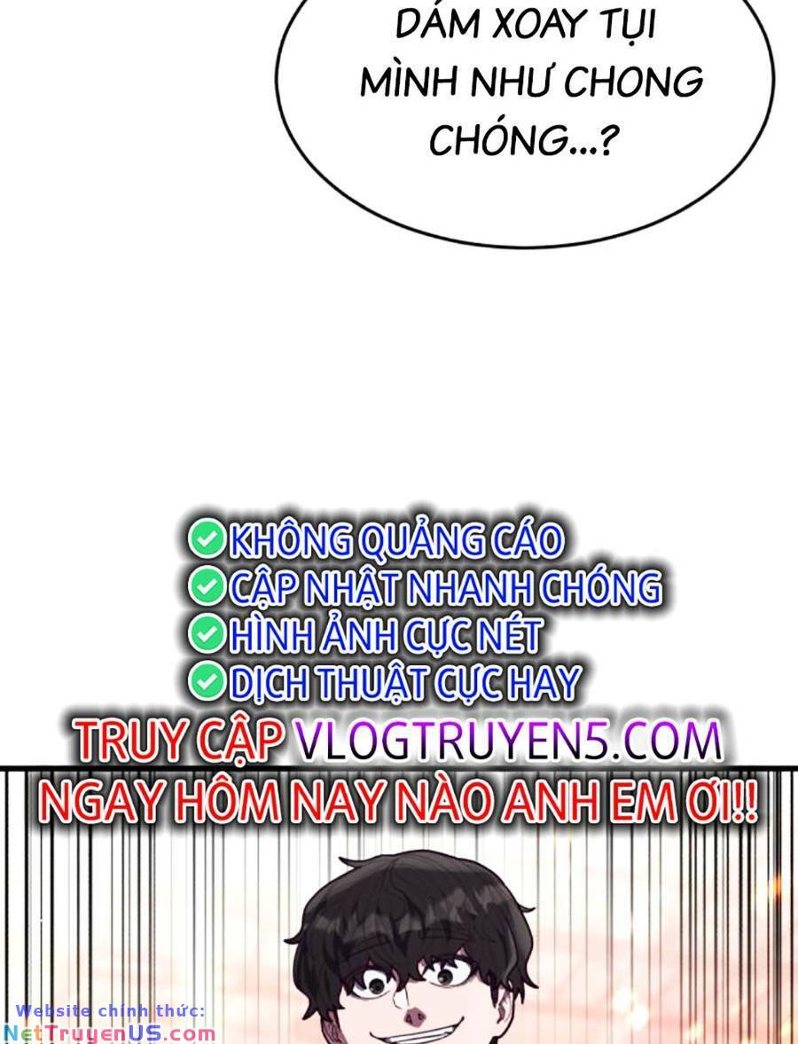 Tên Vâng Lời Tuyệt Đối Chapter 64 - Trang 114