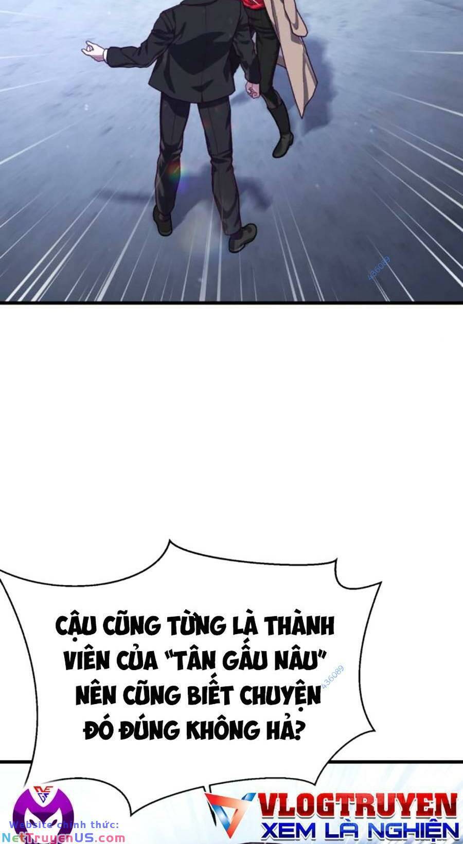 Tên Vâng Lời Tuyệt Đối Chapter 66 - Trang 13