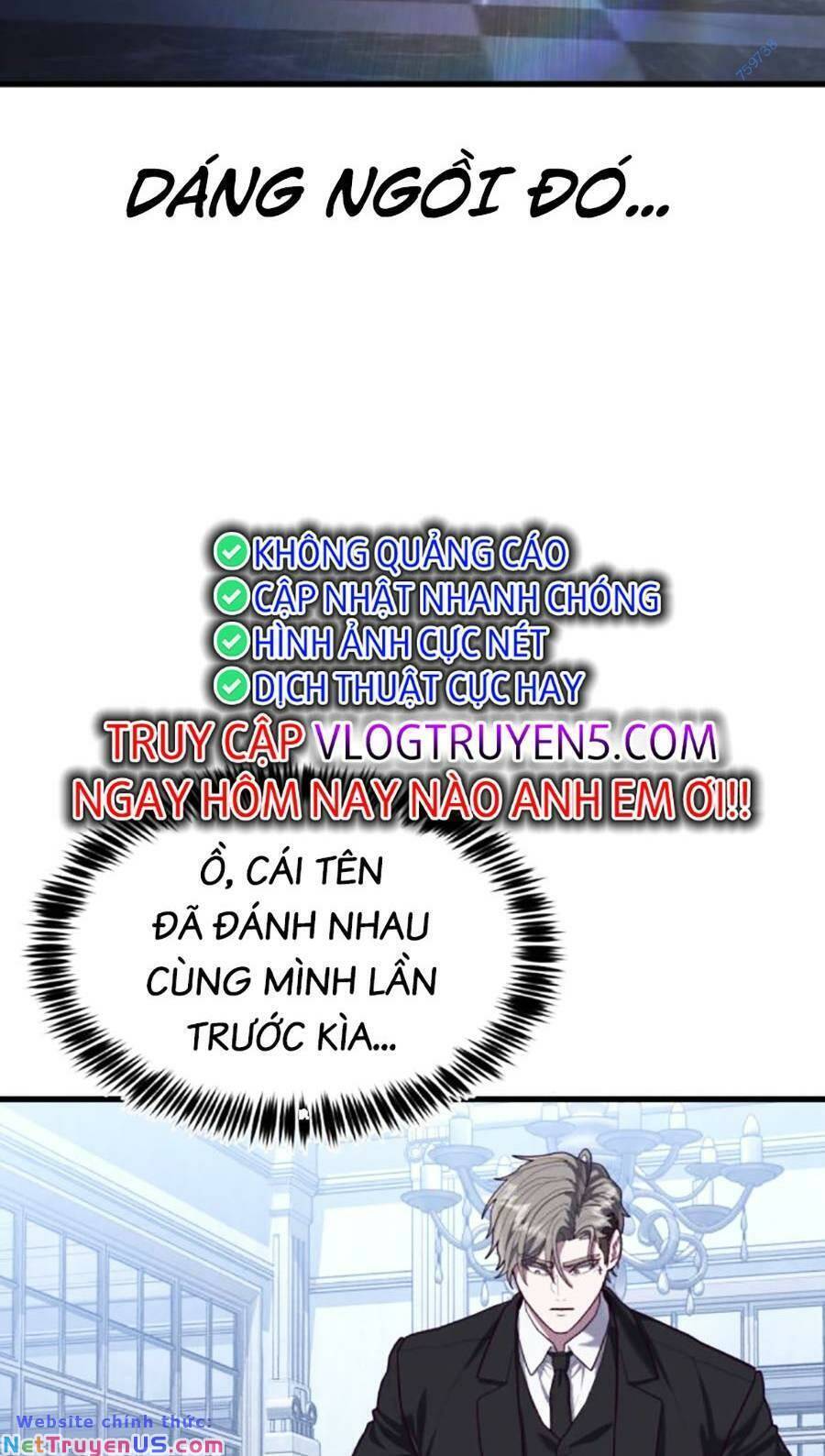 Tên Vâng Lời Tuyệt Đối Chapter 59 - Trang 68