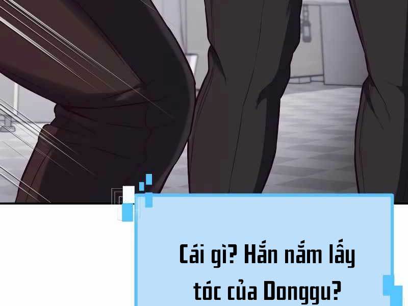 Tên Vâng Lời Tuyệt Đối Chapter 3.5 - Trang 113