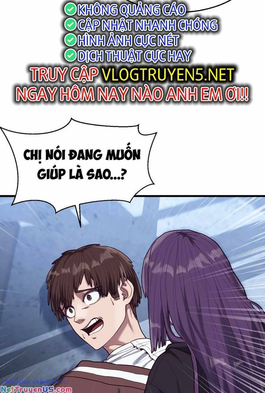 Tên Vâng Lời Tuyệt Đối Chapter 49 - Trang 133