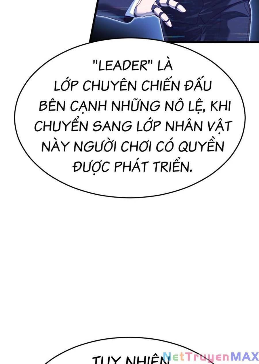 Tên Vâng Lời Tuyệt Đối Chapter 21 - Trang 102