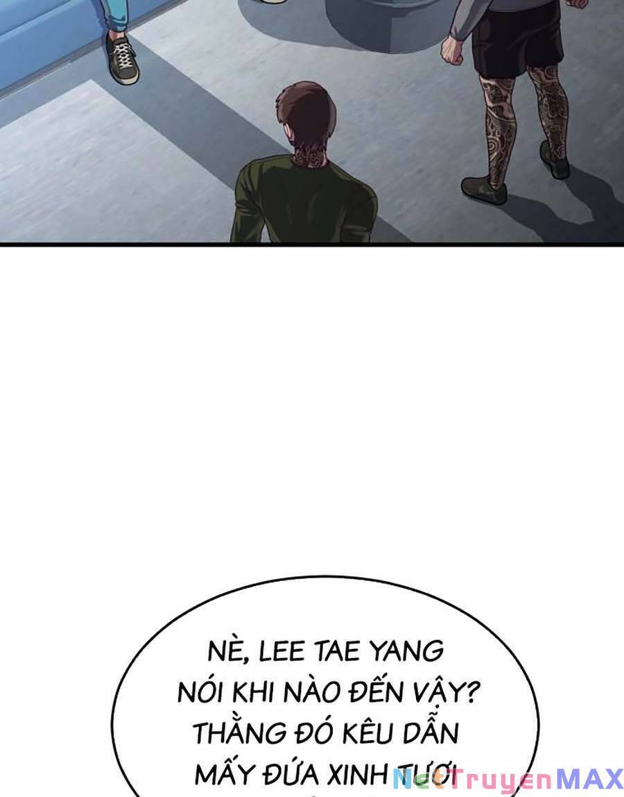 Tên Vâng Lời Tuyệt Đối Chapter 38 - Trang 156