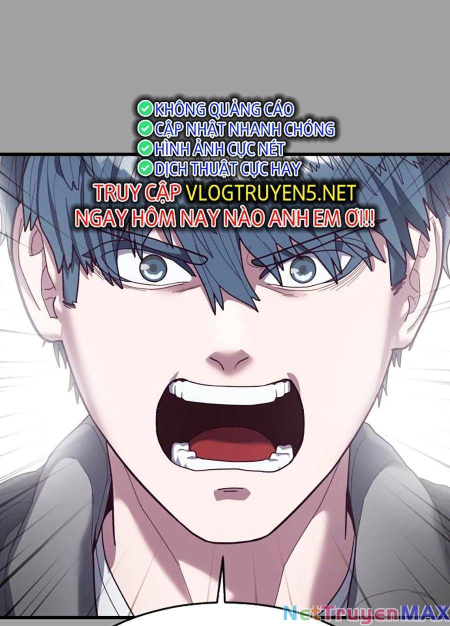 Tên Vâng Lời Tuyệt Đối Chapter 37 - Trang 154