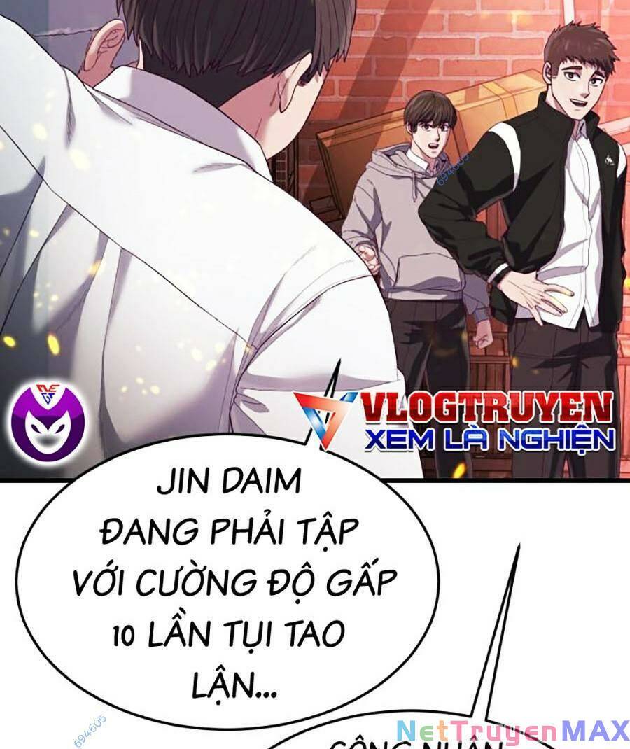 Tên Vâng Lời Tuyệt Đối Chapter 22 - Trang 148