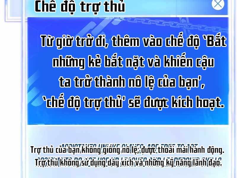 Tên Vâng Lời Tuyệt Đối Chapter 4 - Trang 46