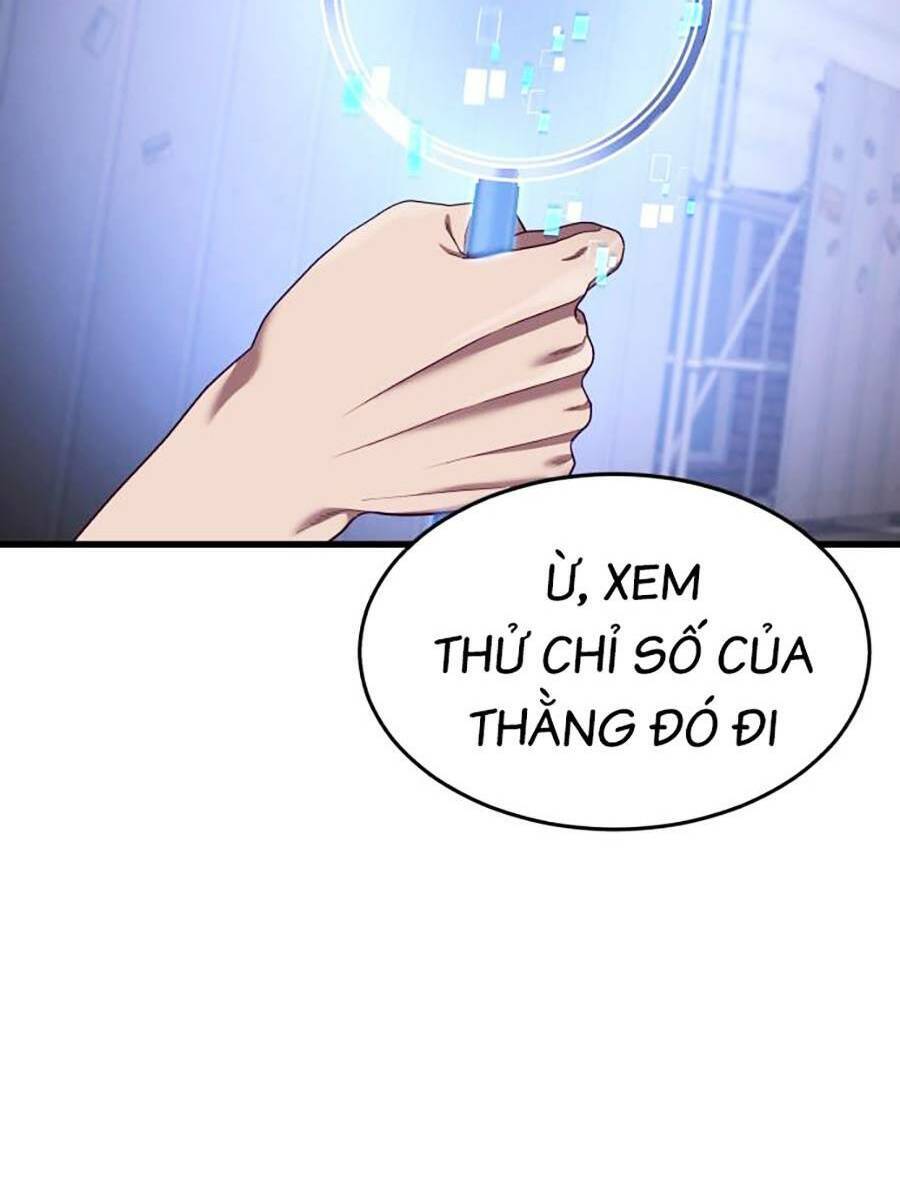 Tên Vâng Lời Tuyệt Đối Chapter 34 - Trang 27