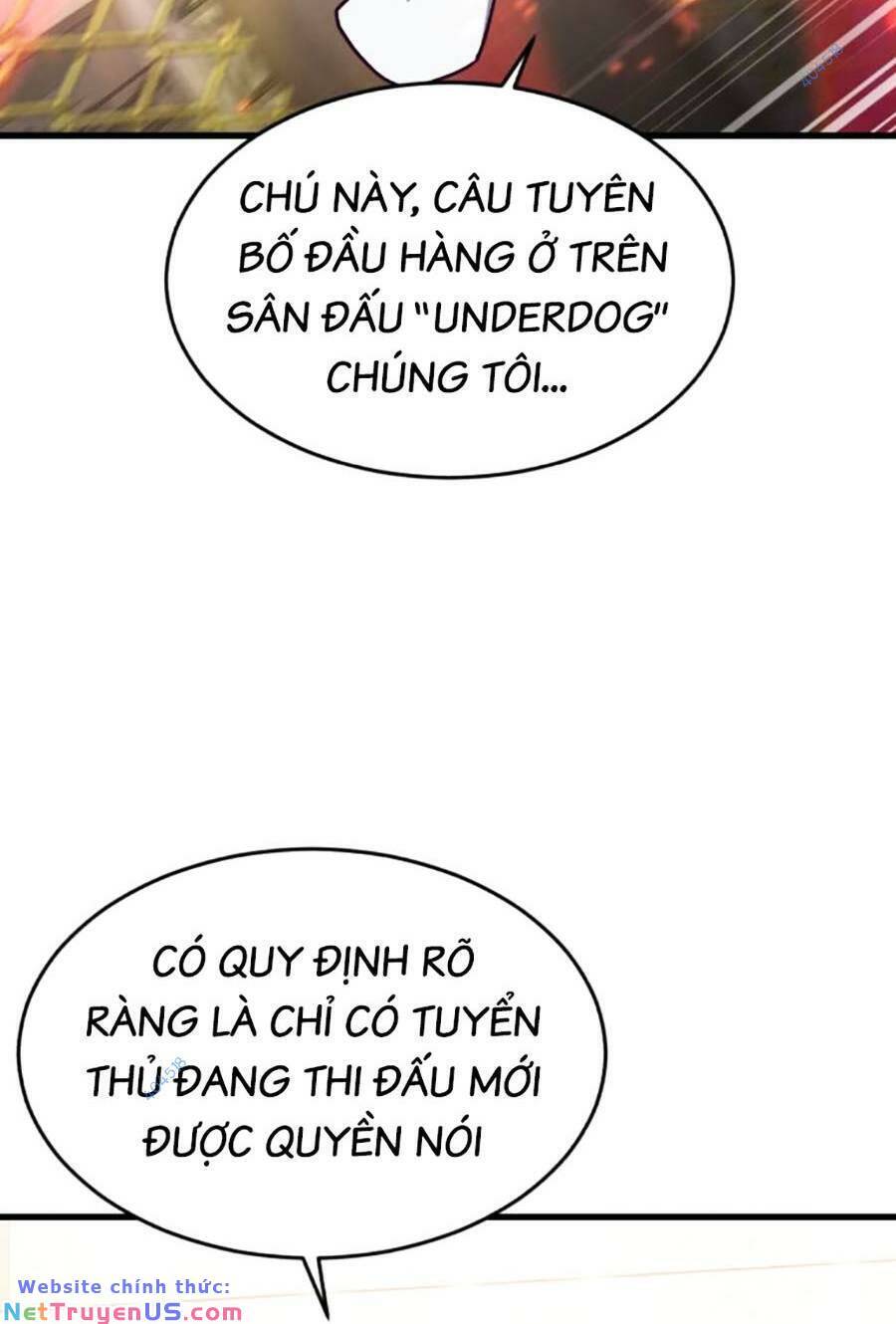 Tên Vâng Lời Tuyệt Đối Chapter 57 - Trang 148