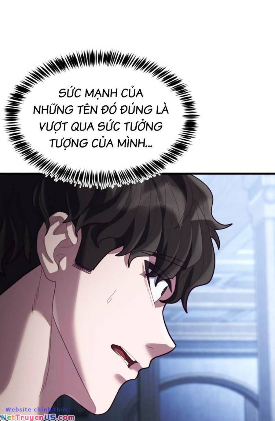 Tên Vâng Lời Tuyệt Đối Chapter 56 - Trang 75