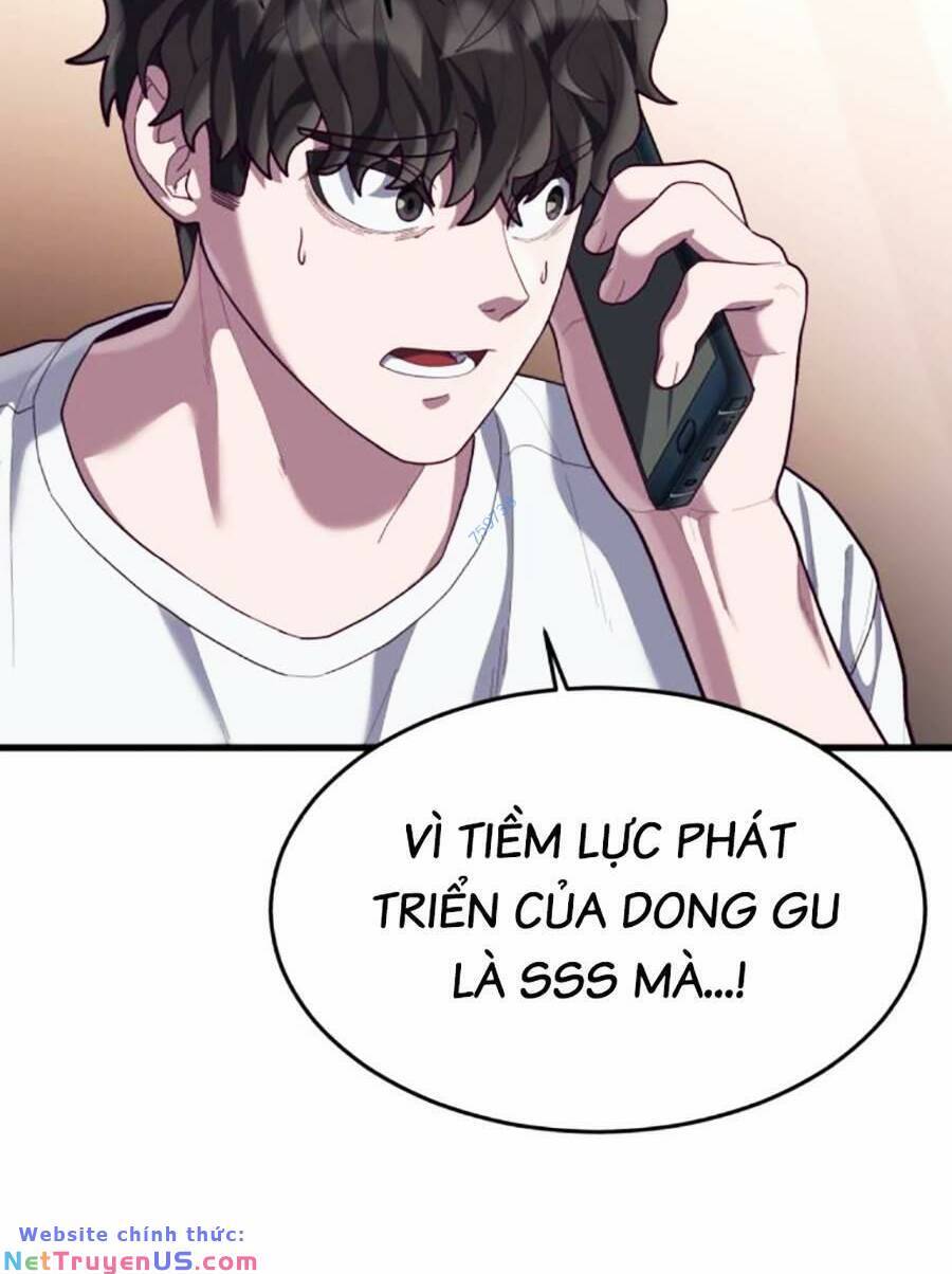 Tên Vâng Lời Tuyệt Đối Chapter 60 - Trang 93