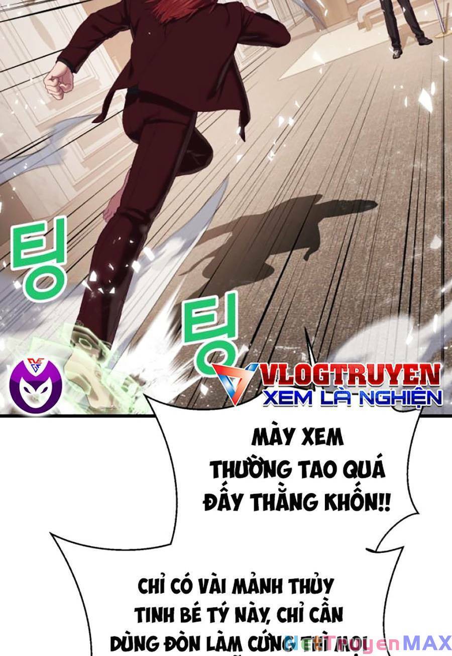 Tên Vâng Lời Tuyệt Đối Chapter 27 - Trang 122