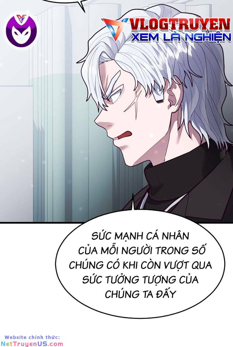 Tên Vâng Lời Tuyệt Đối Chapter 51 - Trang 66