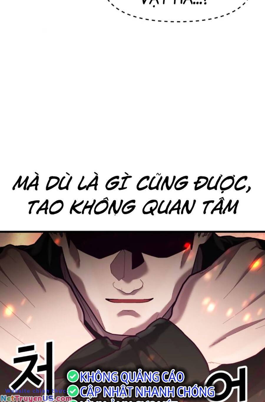 Tên Vâng Lời Tuyệt Đối Chapter 68 - Trang 111