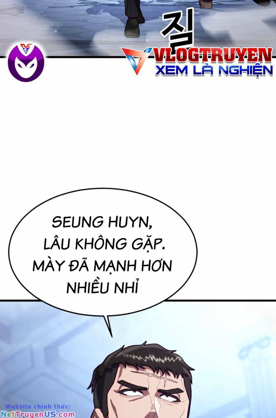 Tên Vâng Lời Tuyệt Đối Chapter 54 - Trang 38