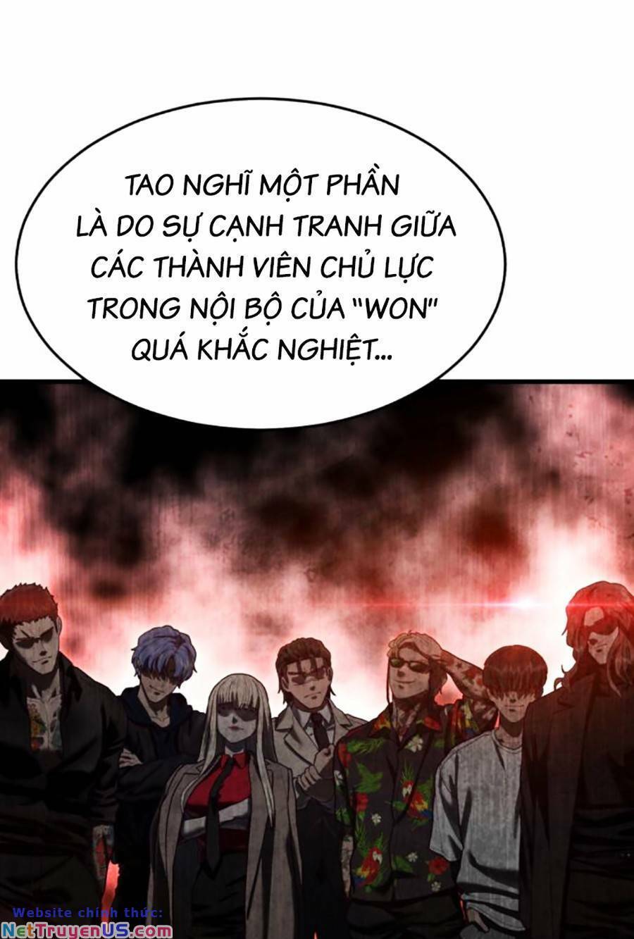 Tên Vâng Lời Tuyệt Đối Chapter 54 - Trang 94