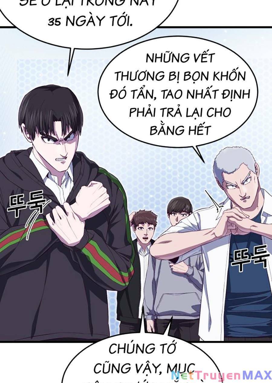 Tên Vâng Lời Tuyệt Đối Chapter 21 - Trang 54