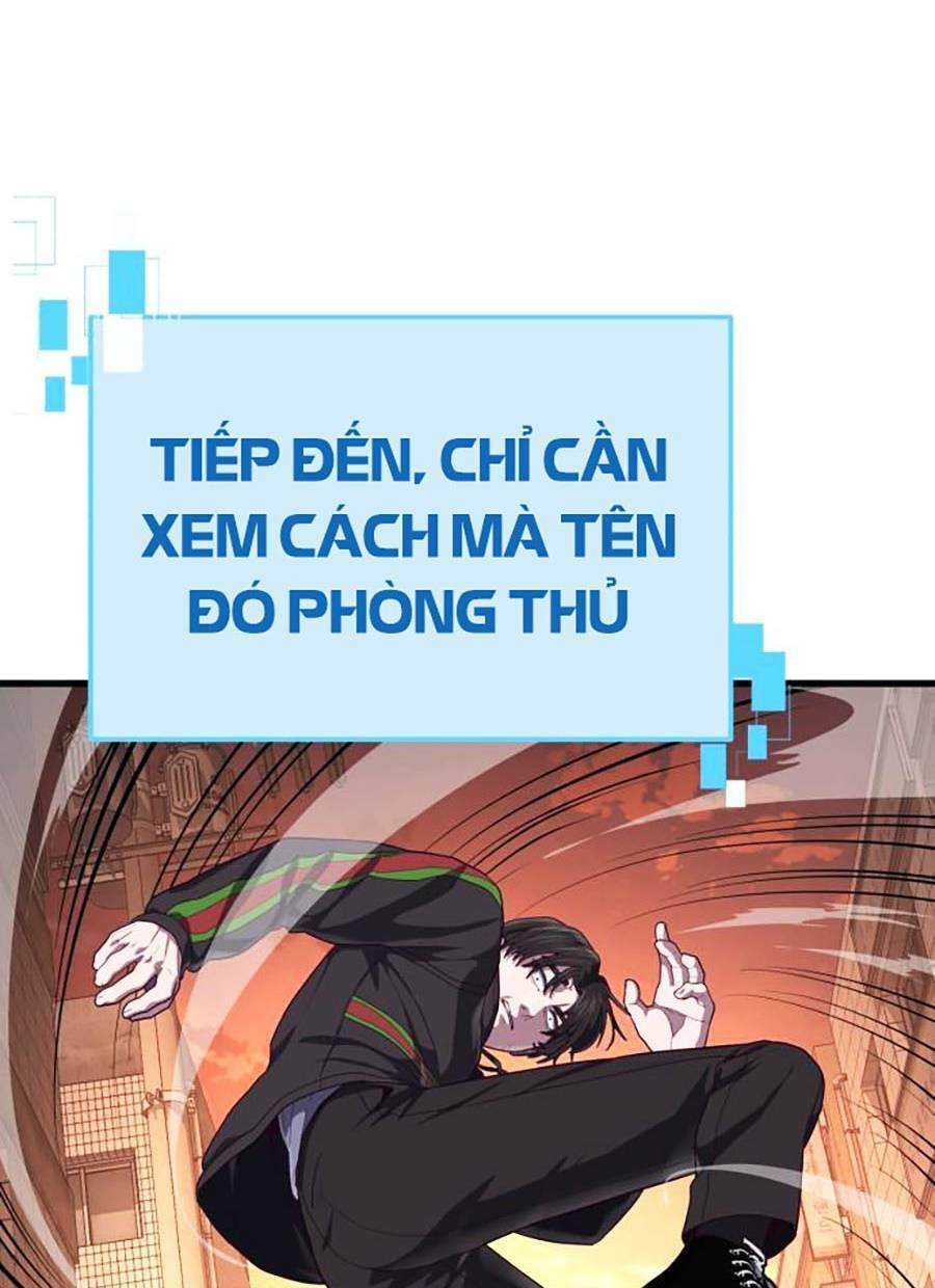 Tên Vâng Lời Tuyệt Đối Chapter 35 - Trang 26