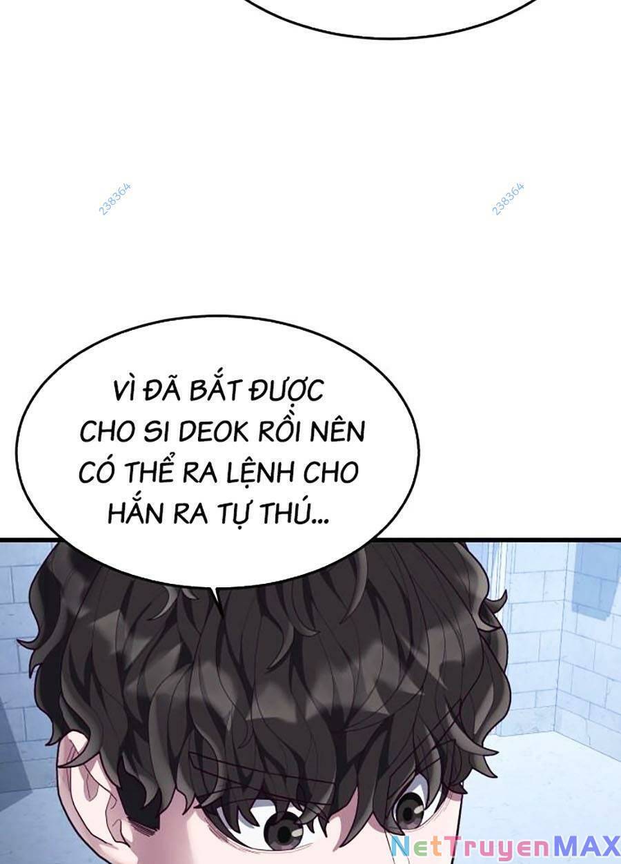 Tên Vâng Lời Tuyệt Đối Chapter 42 - Trang 48