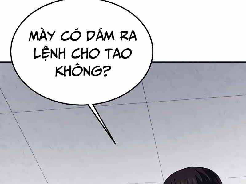 Tên Vâng Lời Tuyệt Đối Chapter 6.5 - Trang 177