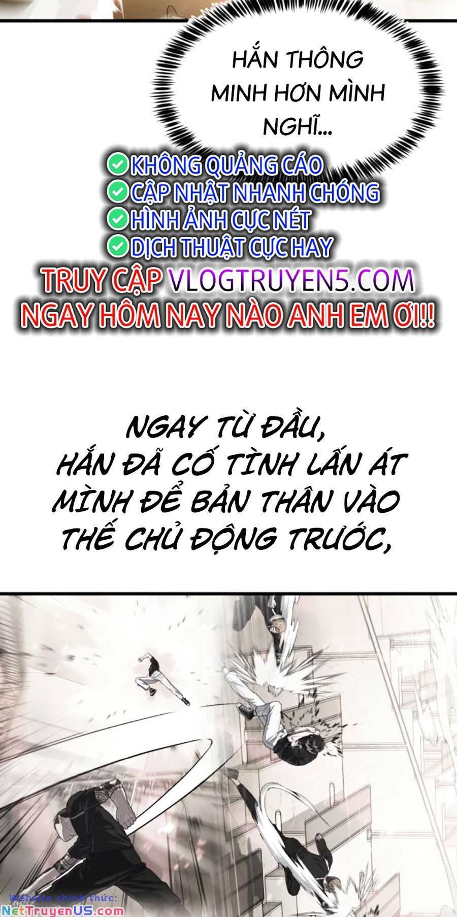 Tên Vâng Lời Tuyệt Đối Chapter 62 - Trang 86