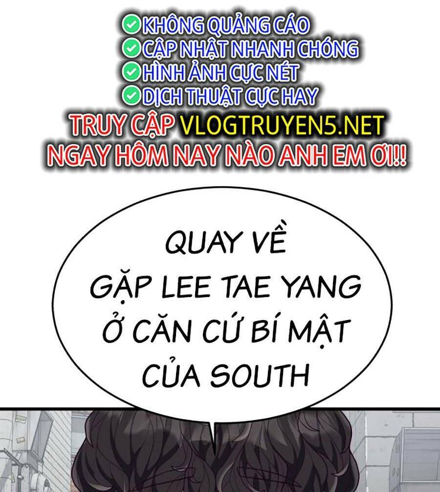 Tên Vâng Lời Tuyệt Đối Chapter 32 - Trang 64