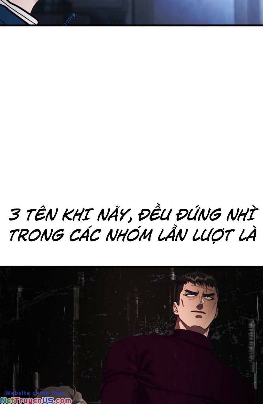 Tên Vâng Lời Tuyệt Đối Chapter 56 - Trang 76