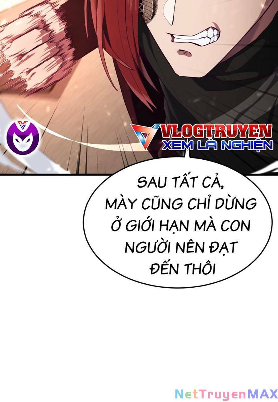 Tên Vâng Lời Tuyệt Đối Chapter 27 - Trang 22