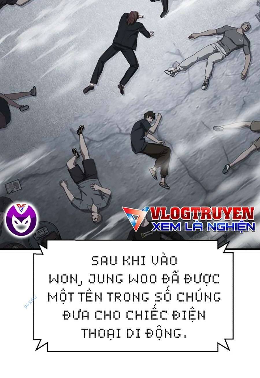 Tên Vâng Lời Tuyệt Đối Chapter 33 - Trang 85