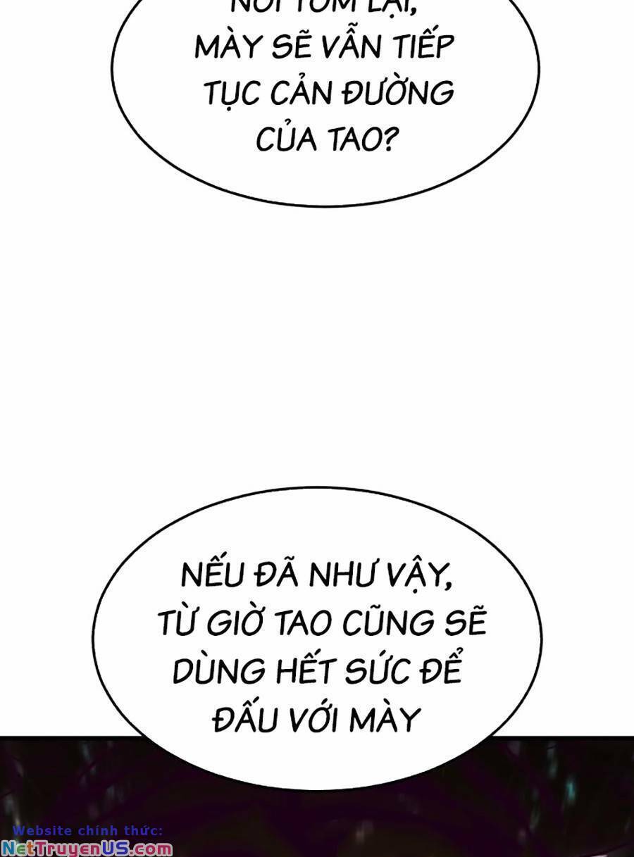 Tên Vâng Lời Tuyệt Đối Chapter 50 - Trang 6