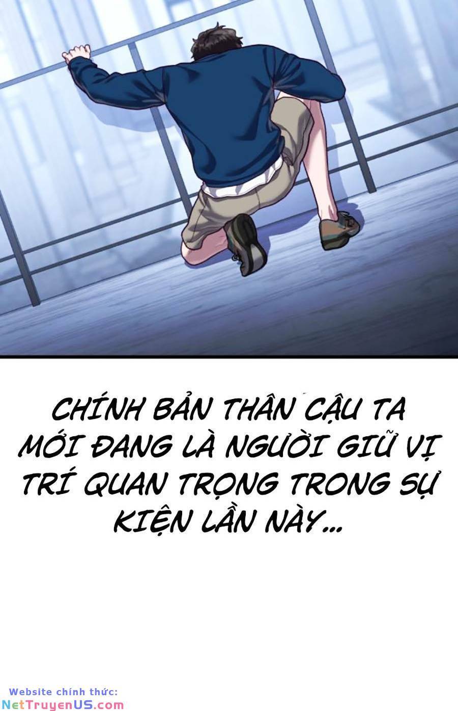 Tên Vâng Lời Tuyệt Đối Chapter 56 - Trang 82