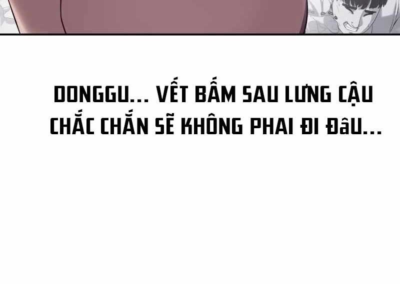 Tên Vâng Lời Tuyệt Đối Chapter 4 - Trang 24