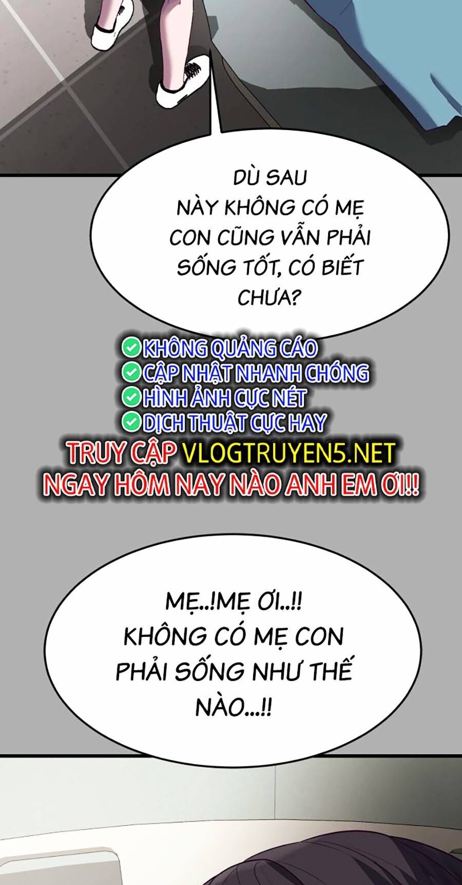 Tên Vâng Lời Tuyệt Đối Chapter 11 - Trang 60