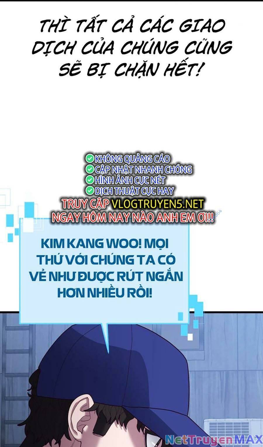 Tên Vâng Lời Tuyệt Đối Chapter 39 - Trang 116