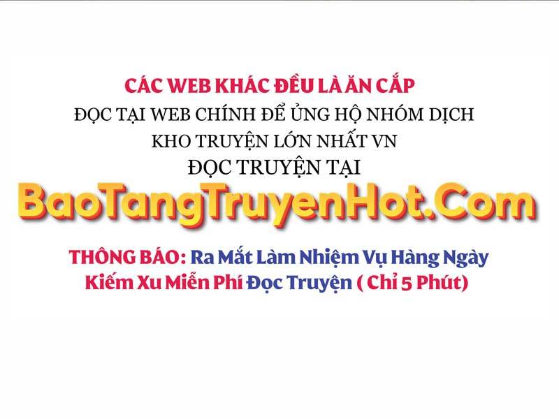 Tên Vâng Lời Tuyệt Đối Chapter 3.5 - Trang 173