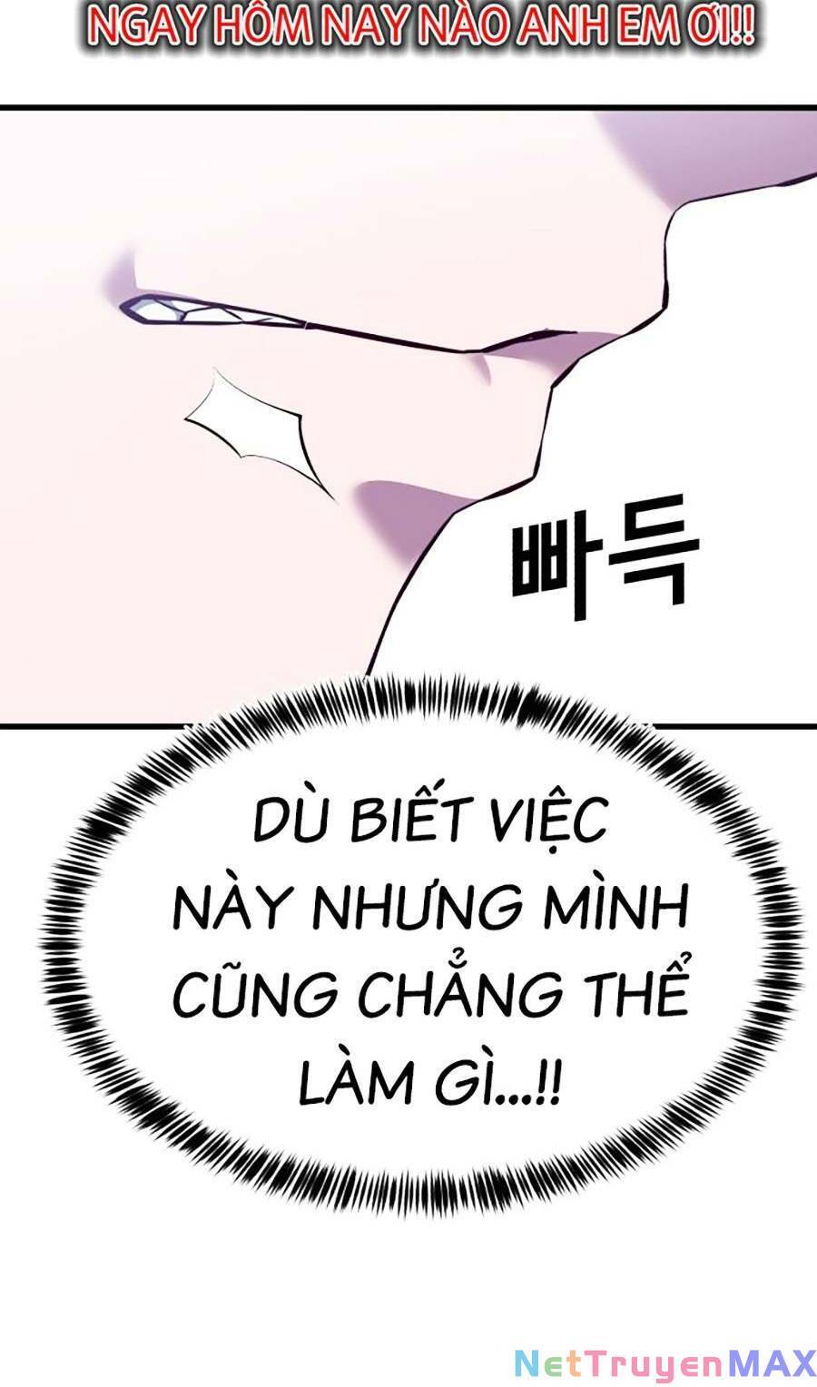 Tên Vâng Lời Tuyệt Đối Chapter 21 - Trang 127