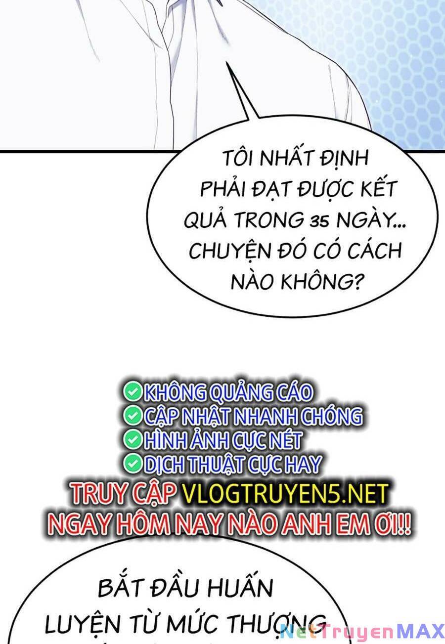 Tên Vâng Lời Tuyệt Đối Chapter 21 - Trang 153