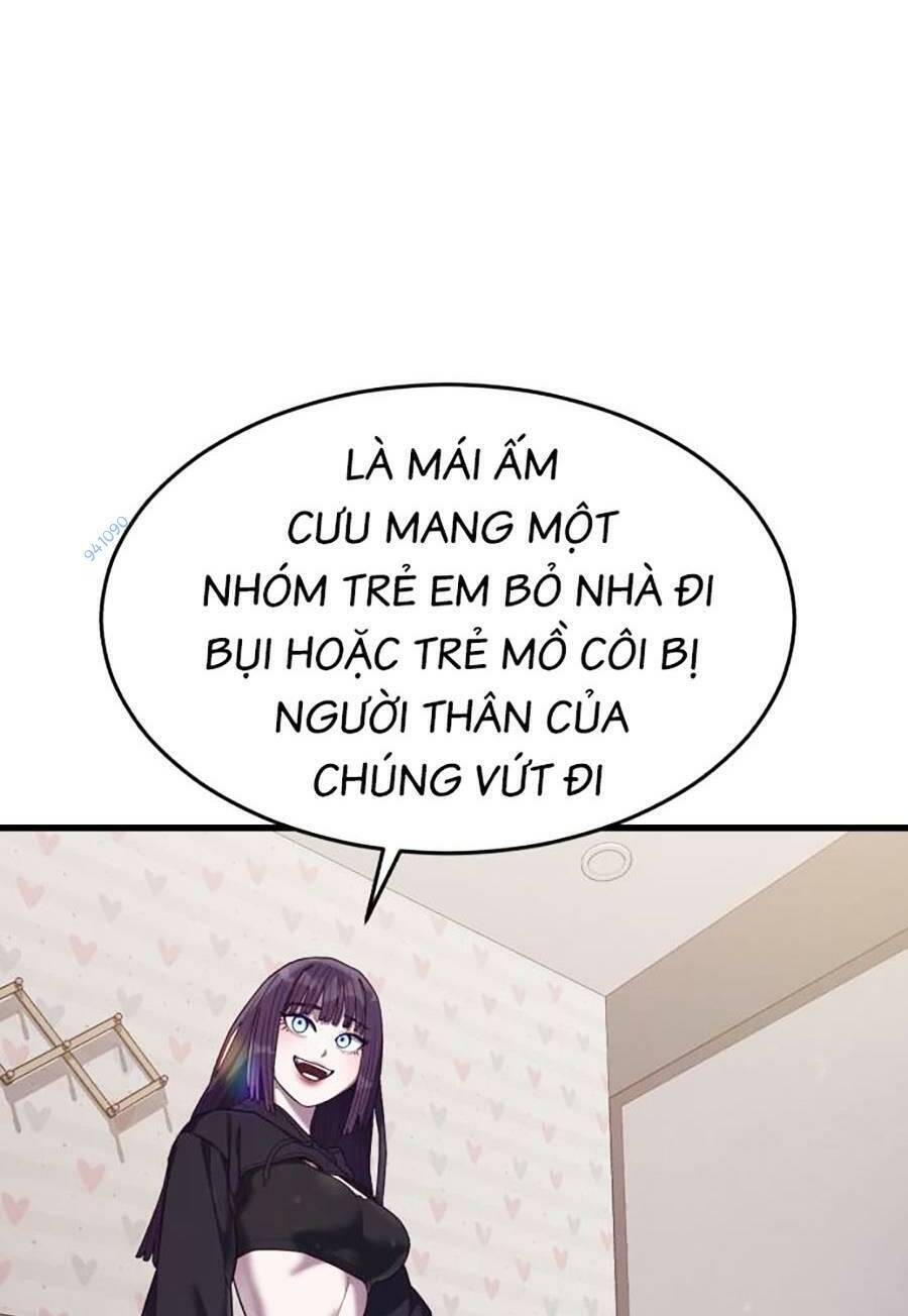 Tên Vâng Lời Tuyệt Đối Chapter 33 - Trang 73