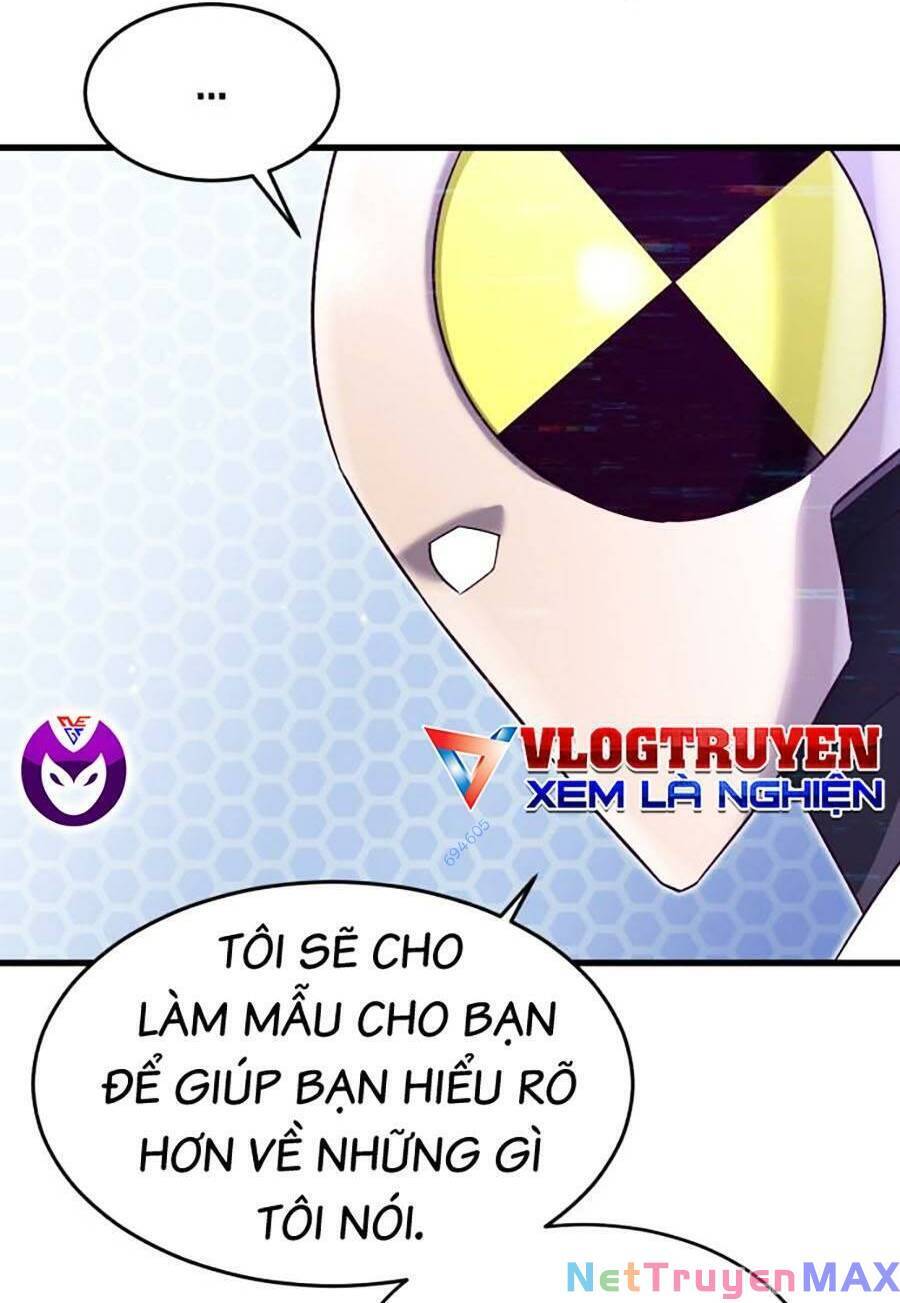 Tên Vâng Lời Tuyệt Đối Chapter 21 - Trang 157