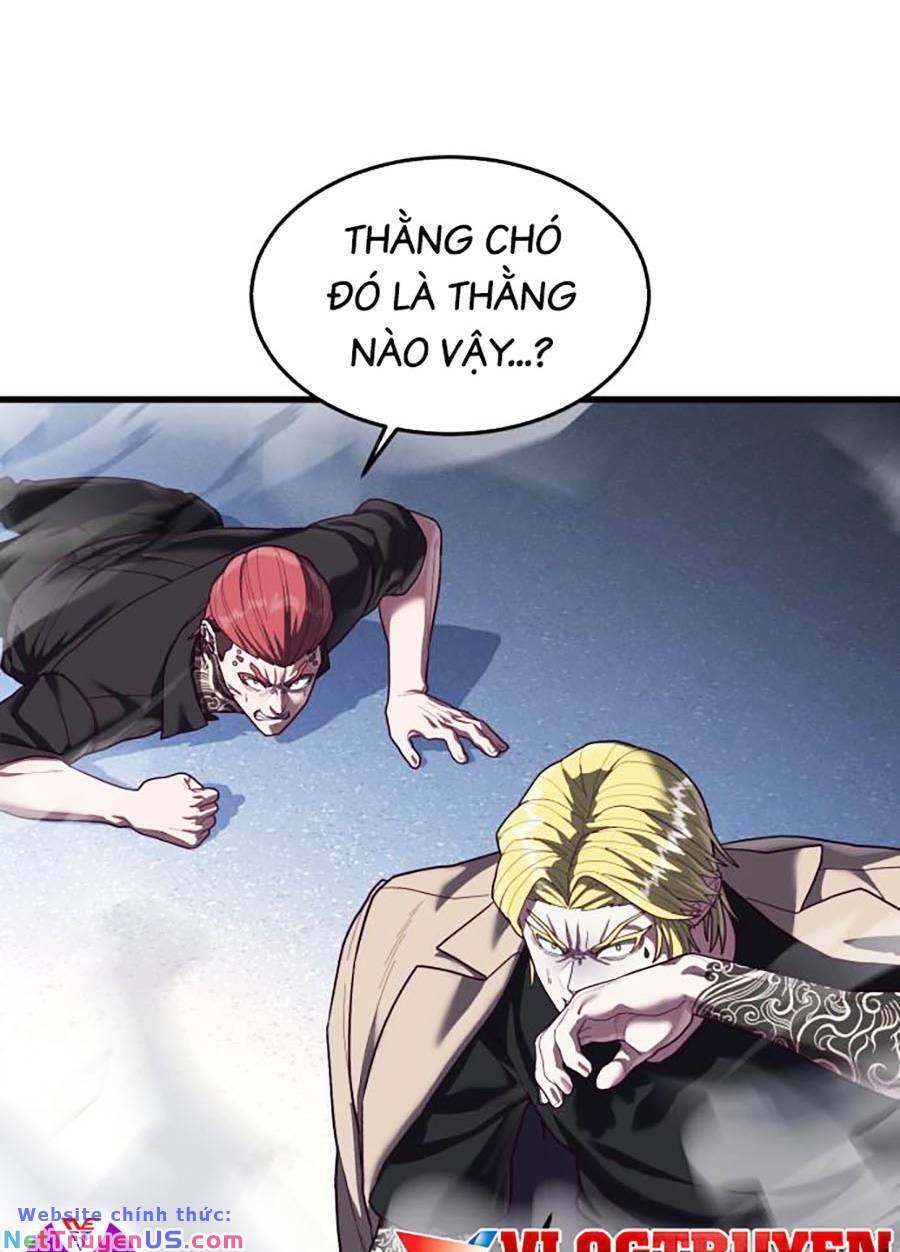 Tên Vâng Lời Tuyệt Đối Chapter 44 - Trang 10