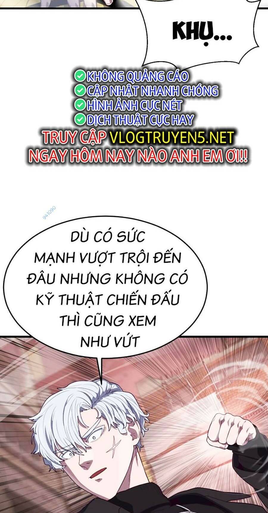 Tên Vâng Lời Tuyệt Đối Chapter 34 - Trang 49