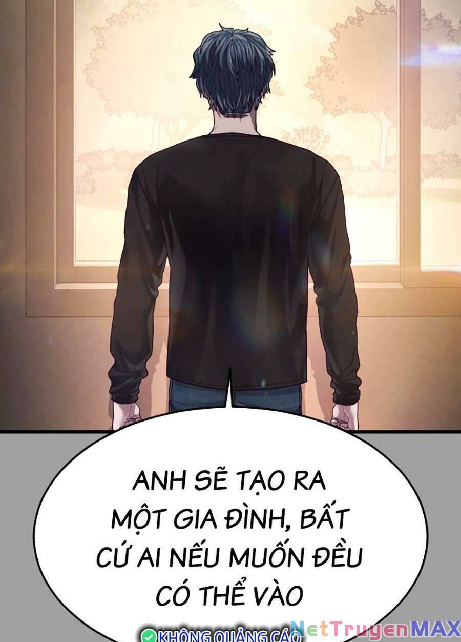 Tên Vâng Lời Tuyệt Đối Chapter 37 - Trang 104