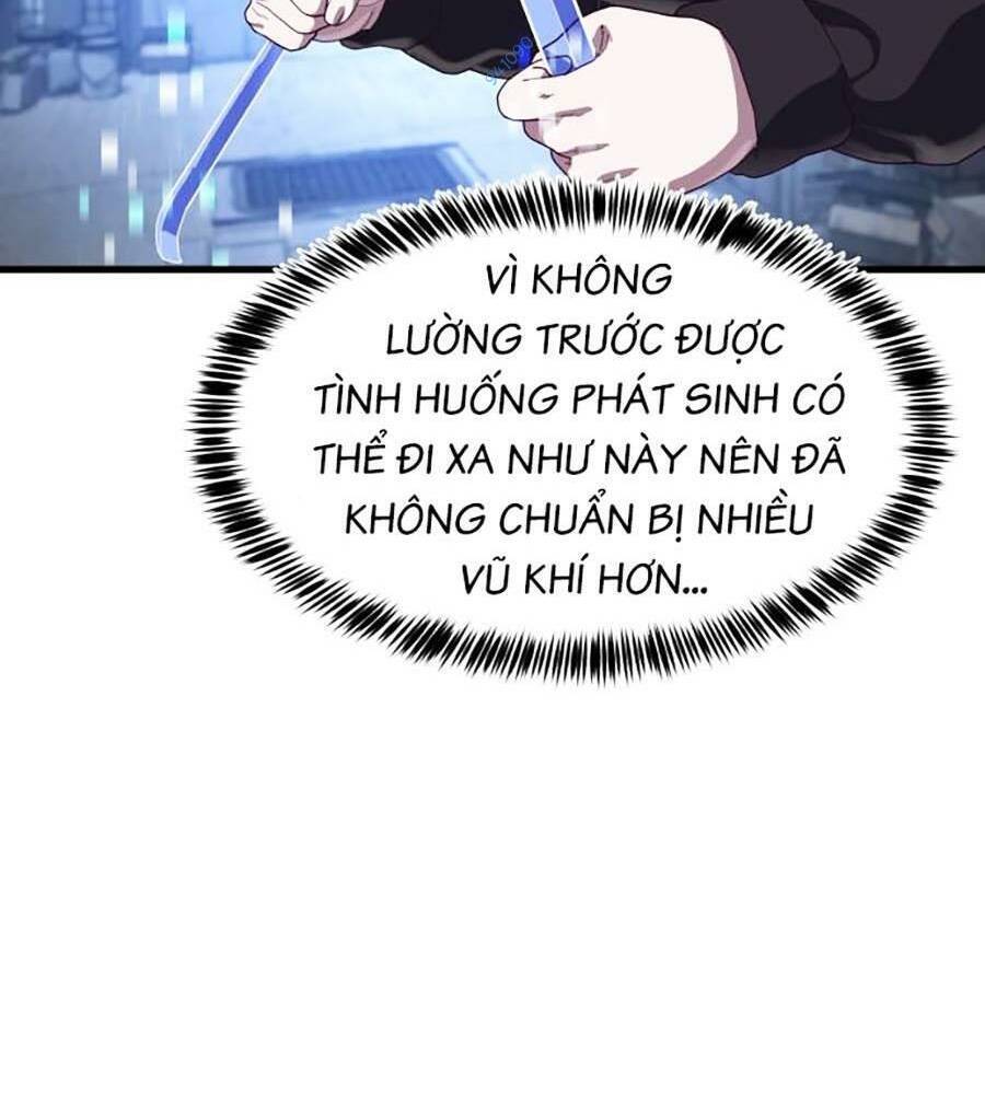 Tên Vâng Lời Tuyệt Đối Chapter 32 - Trang 121