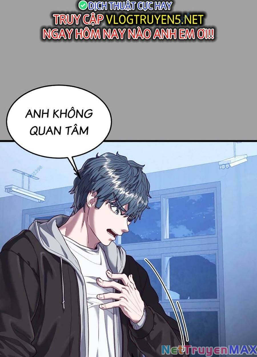 Tên Vâng Lời Tuyệt Đối Chapter 37 - Trang 128