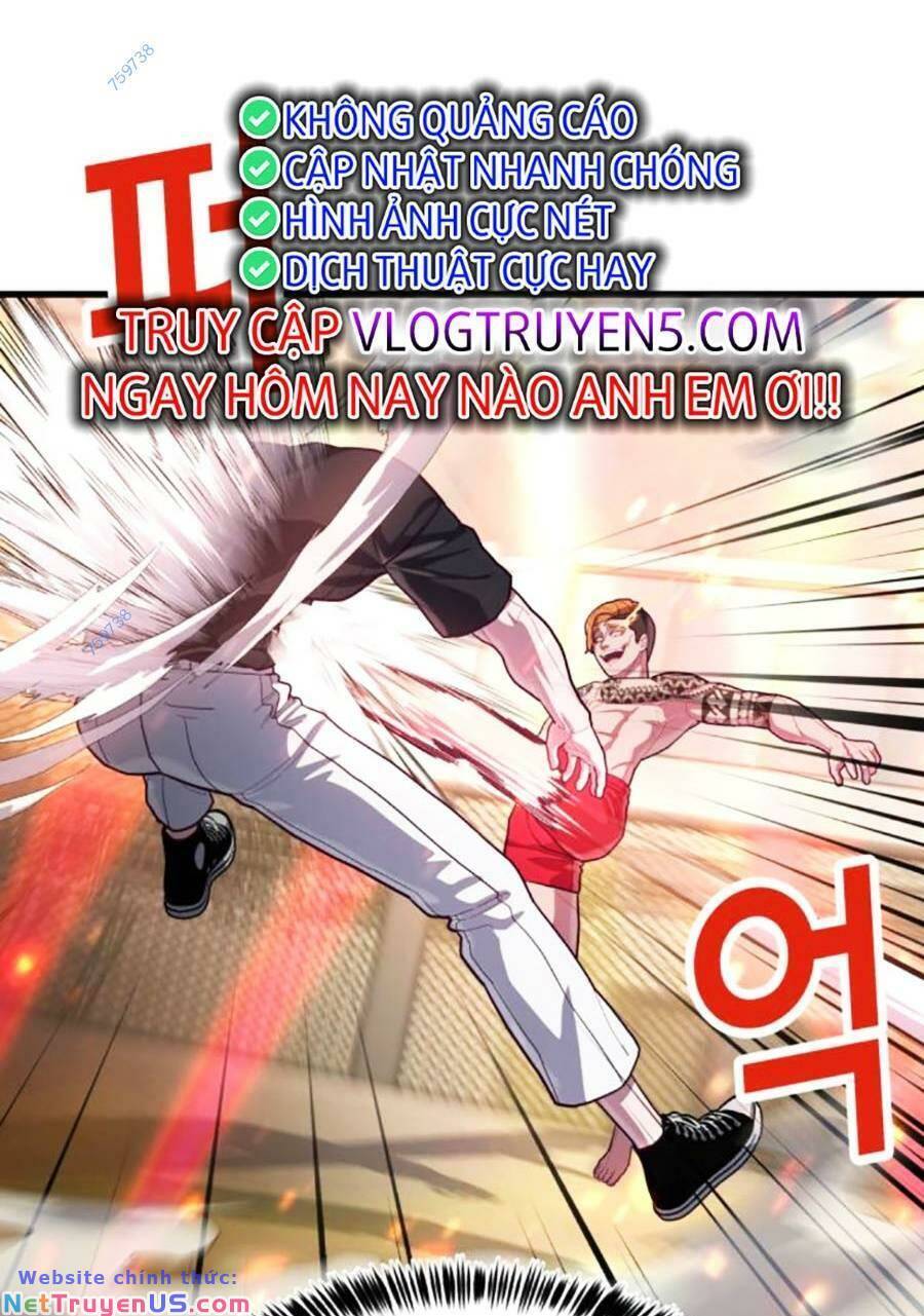 Tên Vâng Lời Tuyệt Đối Chapter 58 - Trang 108