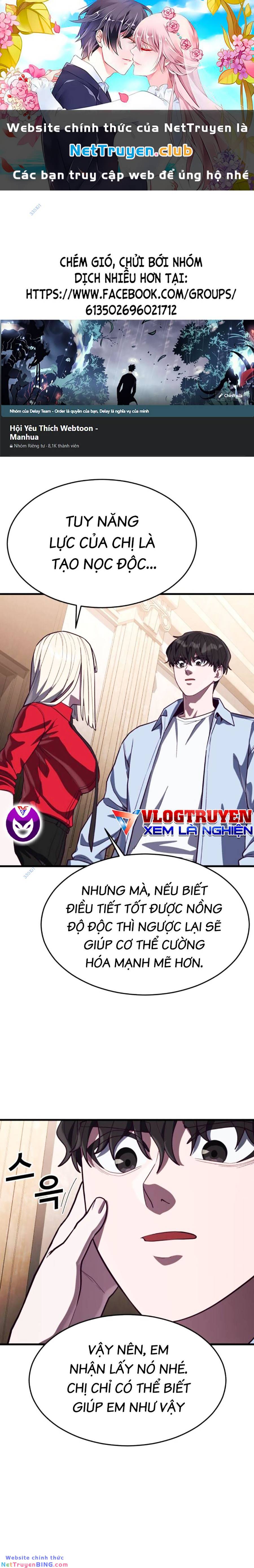 Tên Vâng Lời Tuyệt Đối Chapter 76 - Trang 0