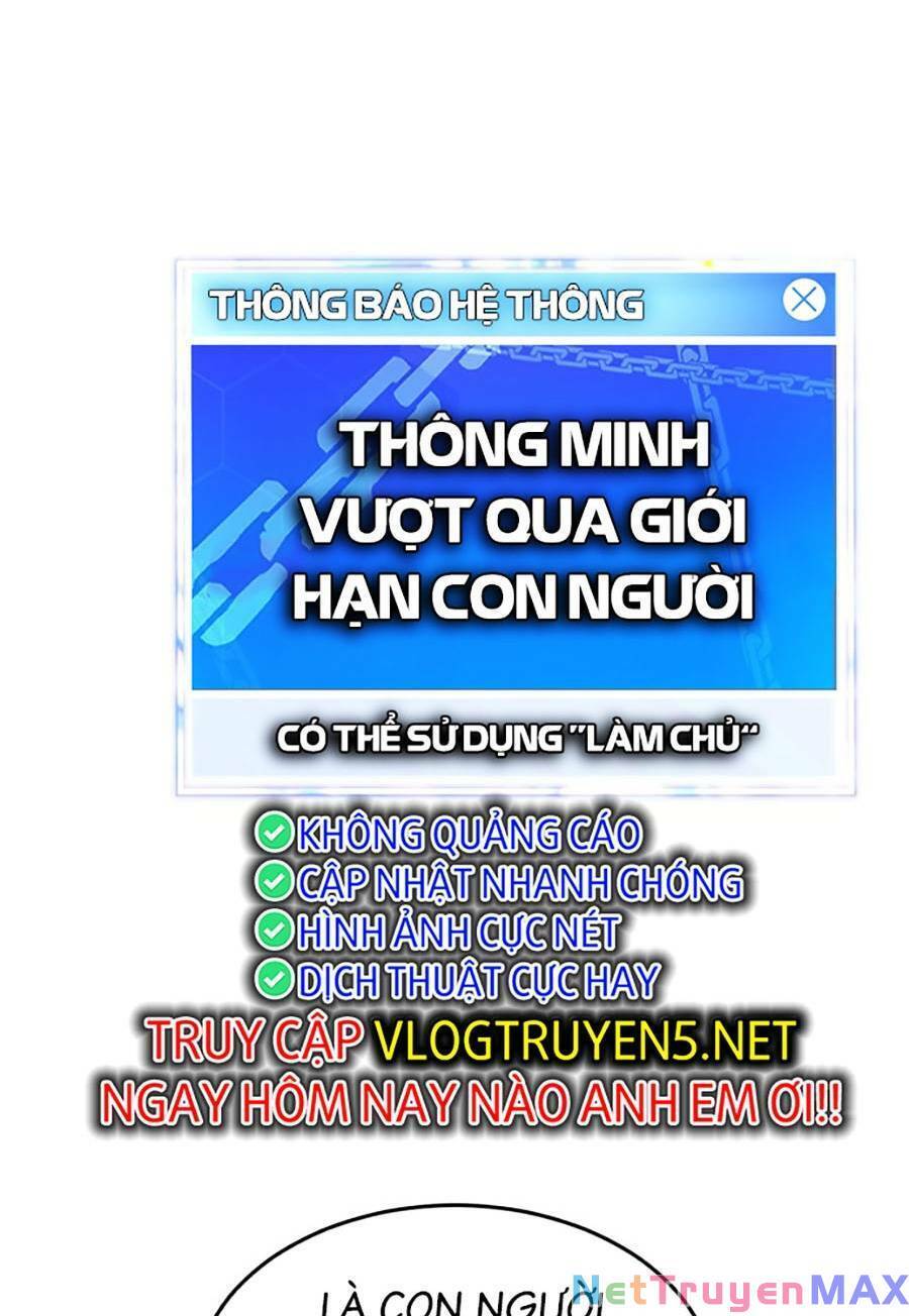 Tên Vâng Lời Tuyệt Đối Chapter 27 - Trang 46