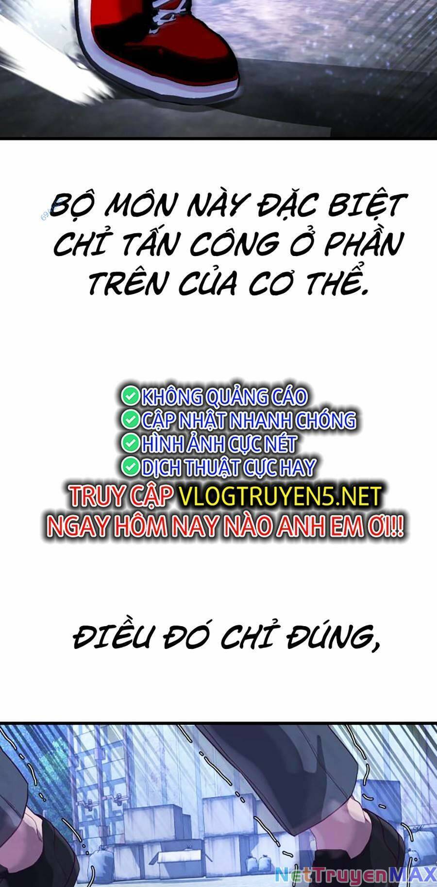 Tên Vâng Lời Tuyệt Đối Chapter 23 - Trang 56