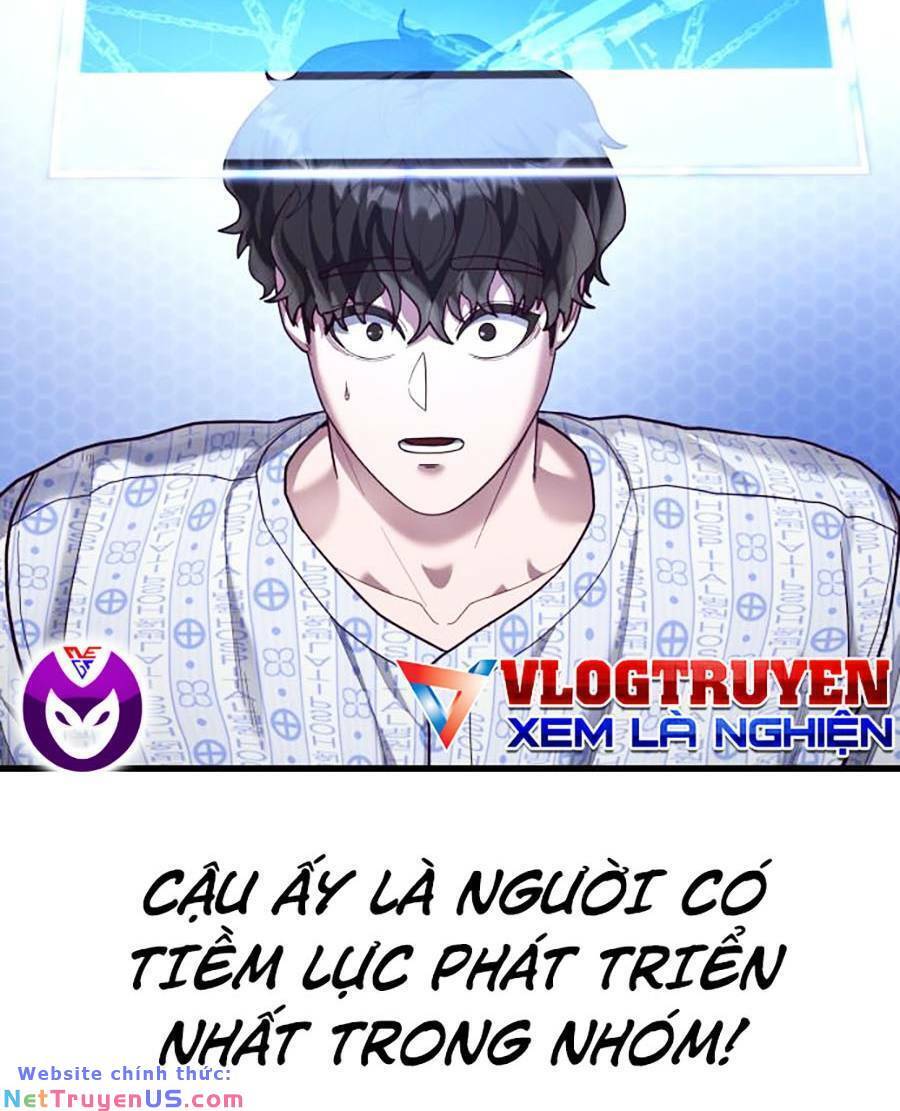 Tên Vâng Lời Tuyệt Đối Chapter 51 - Trang 162