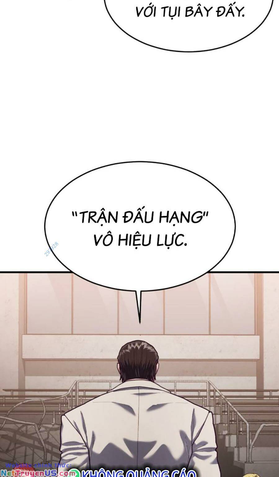 Tên Vâng Lời Tuyệt Đối Chapter 72 - Trang 117